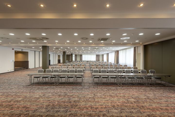 Meeting 167 of 193
