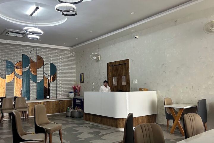 Hotel 7 of 7