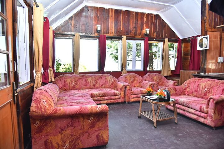 Room 20 of 48