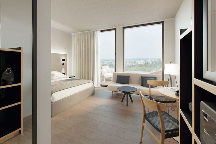 Room 4 of 64