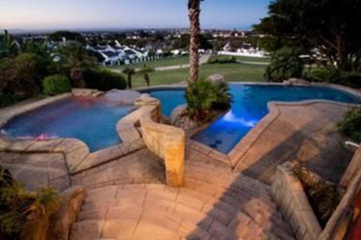 Pool 25 of 34