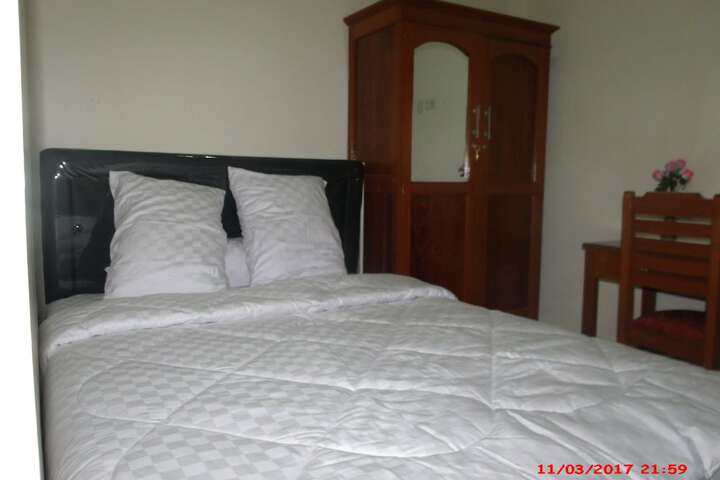 Room 7 of 35