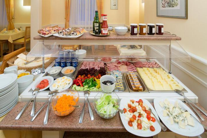 Spa and Wellness Pictures