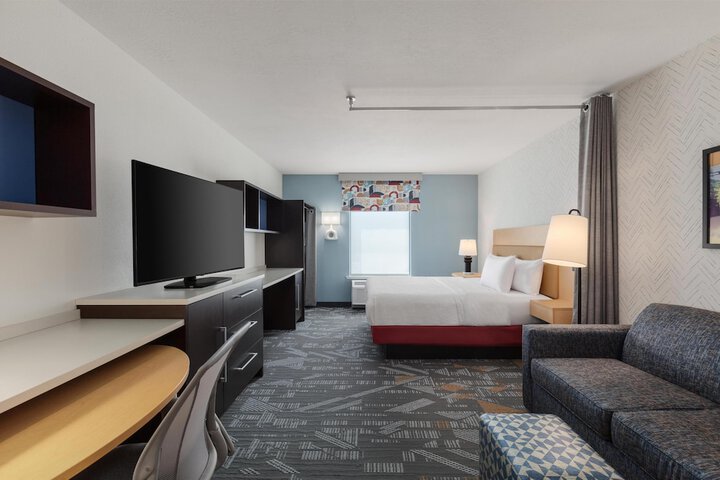 Room 17 of 42