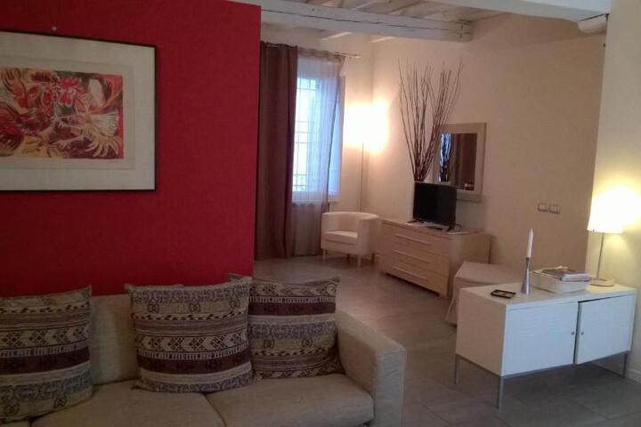 Photo of Agorà Residenza