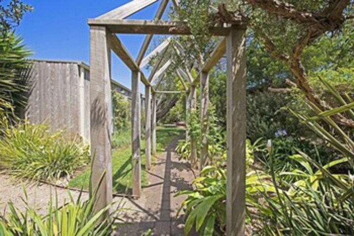 Property Grounds 15 of 23