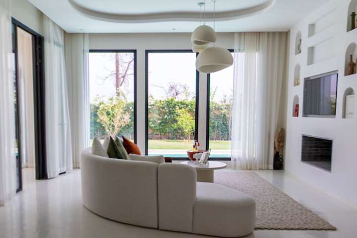 Room 35 of 70