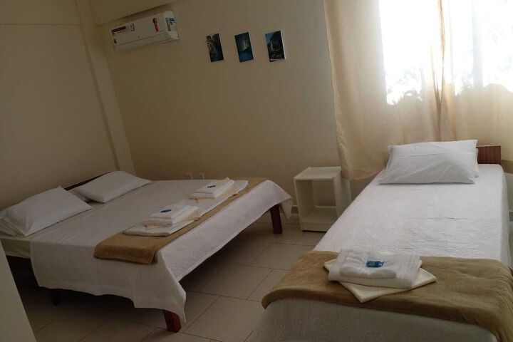 Room 2 of 14
