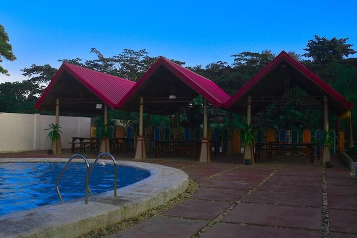 Pool 27 of 66