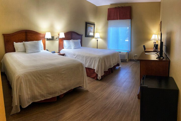 Room 8 of 24