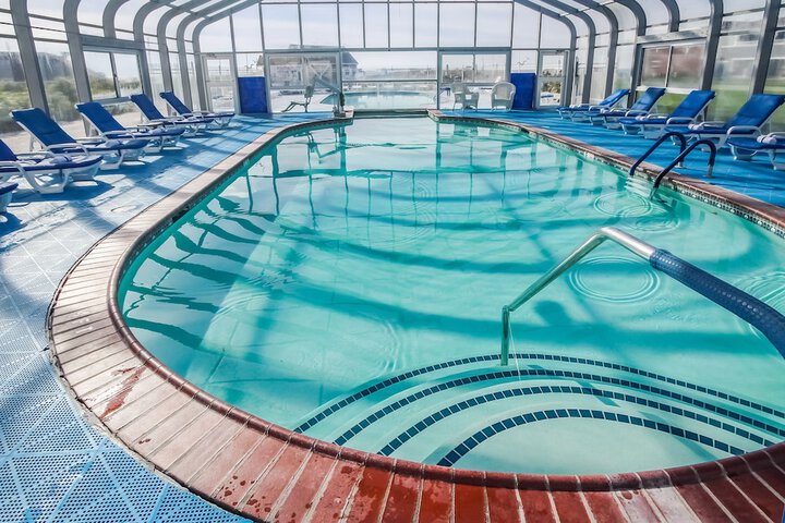 Pool 26 of 49