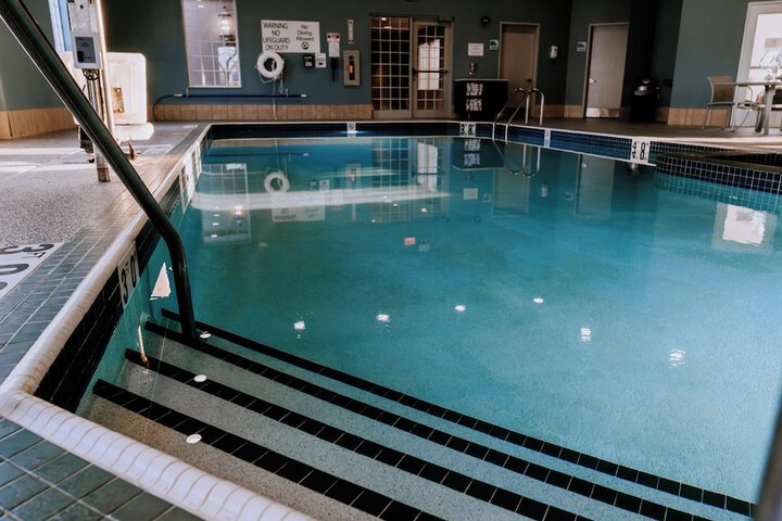 Pool 55 of 81