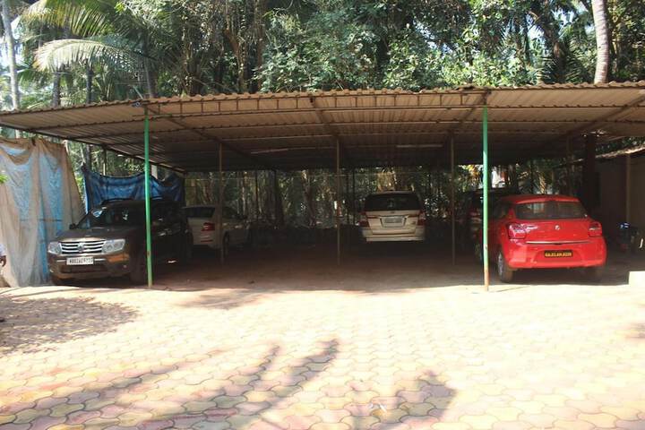 Property Grounds 24 of 25