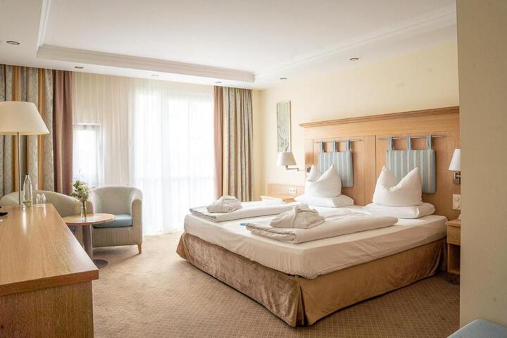 Room 10 of 71