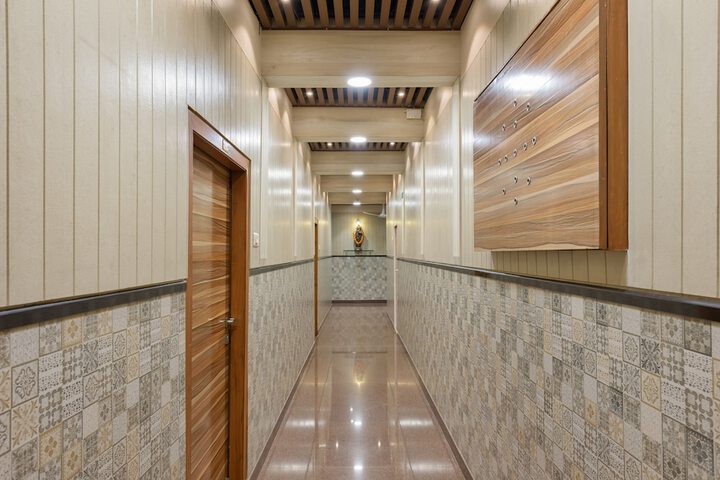 Hotel Interior 2 of 68