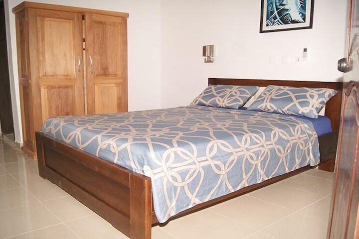 Room 26 of 67