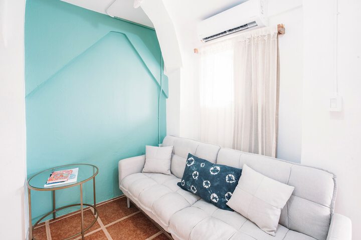 Room 25 of 64