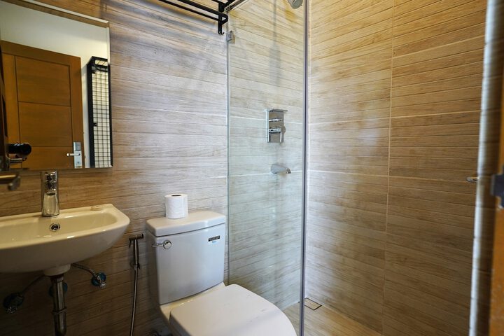 Room 29 of 52