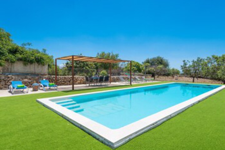 Pool 57 of 80