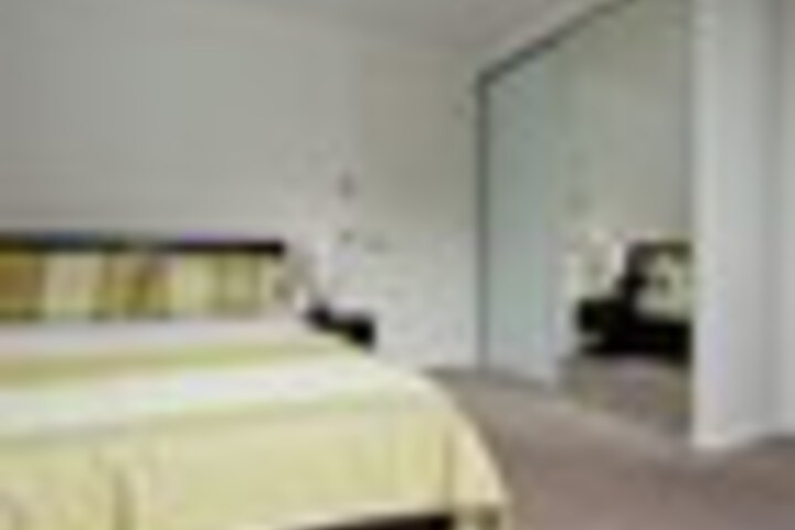 Room 56 of 255
