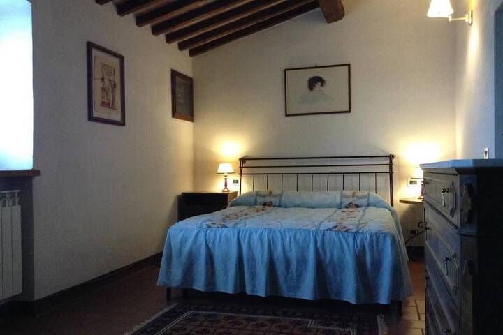 Room 3 of 24