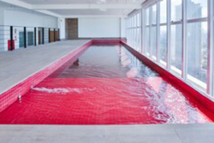 Pool 6 of 13