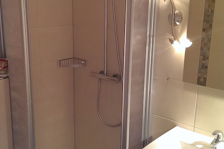 Room 20 of 31