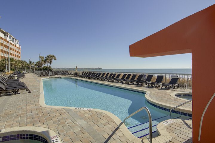 Pool 154 of 190