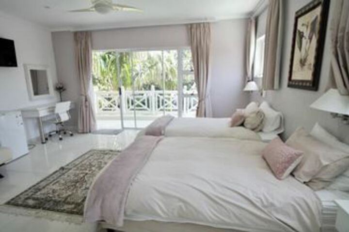 Room 8 of 30