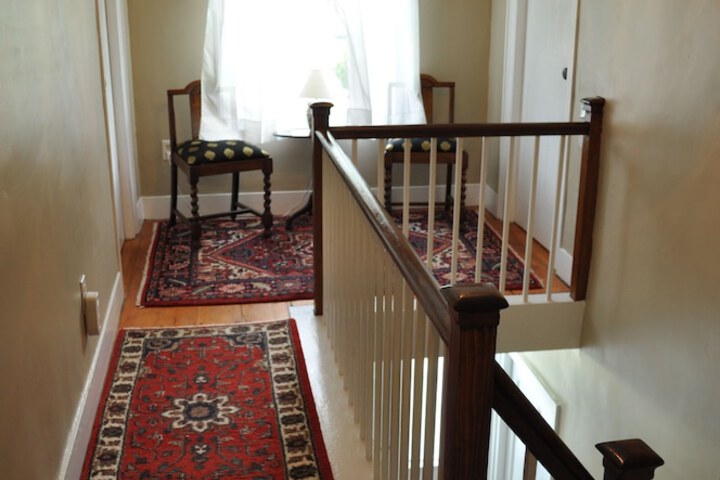 Hotel Interior 2 of 121