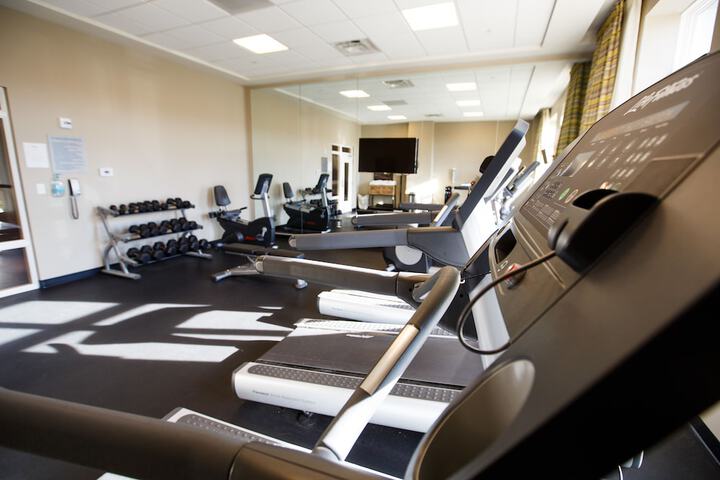 Health and Fitness 36 of 57