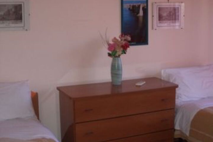 Room 38 of 52