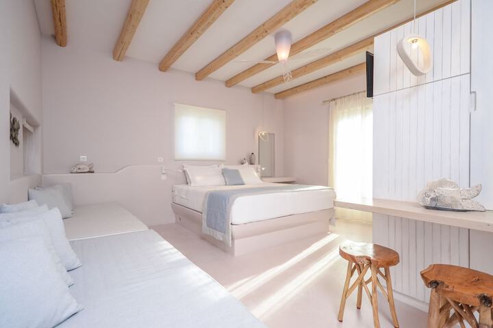 Room 5 of 57
