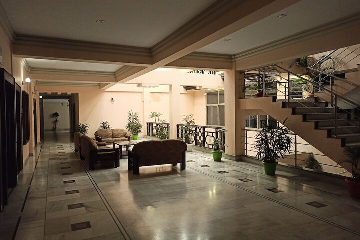 Hotel 34 of 34