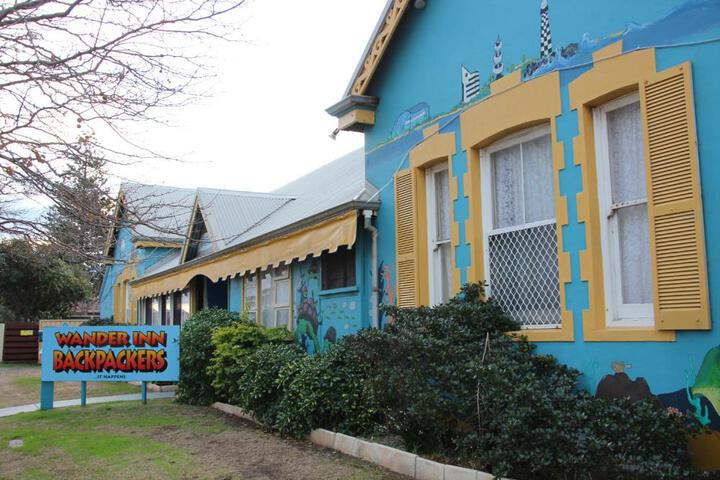 Photo 13