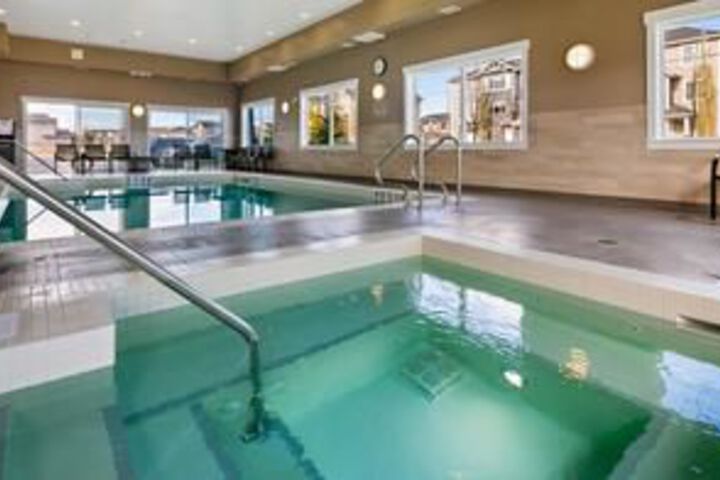 Pool 59 of 60