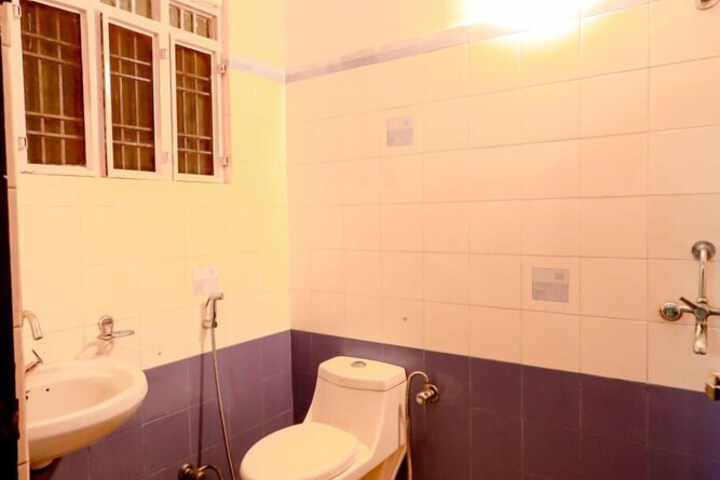 Room 19 of 23