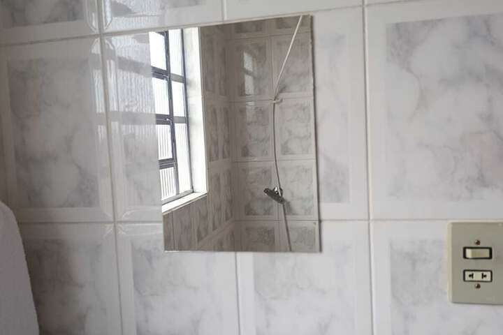 Room 6 of 21