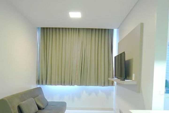 Room 3 of 23