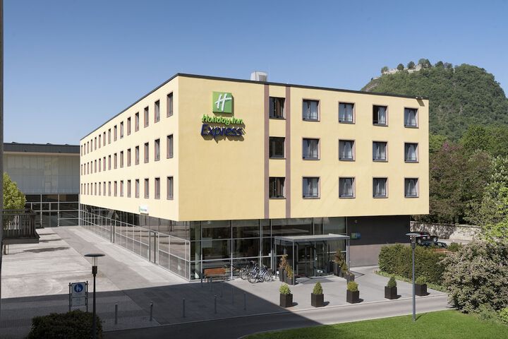 Hotel 38 of 47