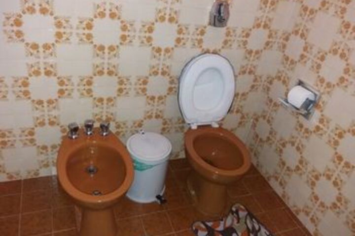 Room 7 of 54