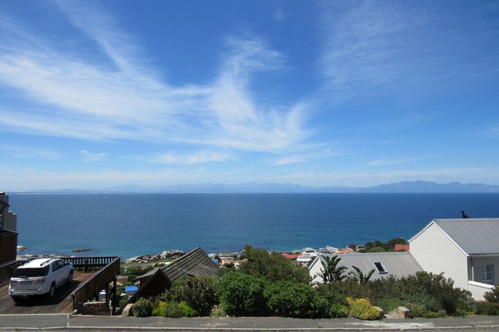 Hotel View 20 of 23