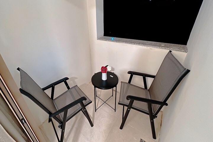 Room 19 of 30