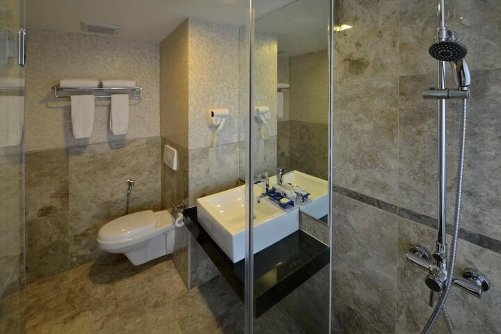 Room 20 of 41