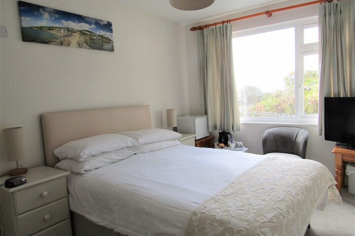 Room 12 of 63