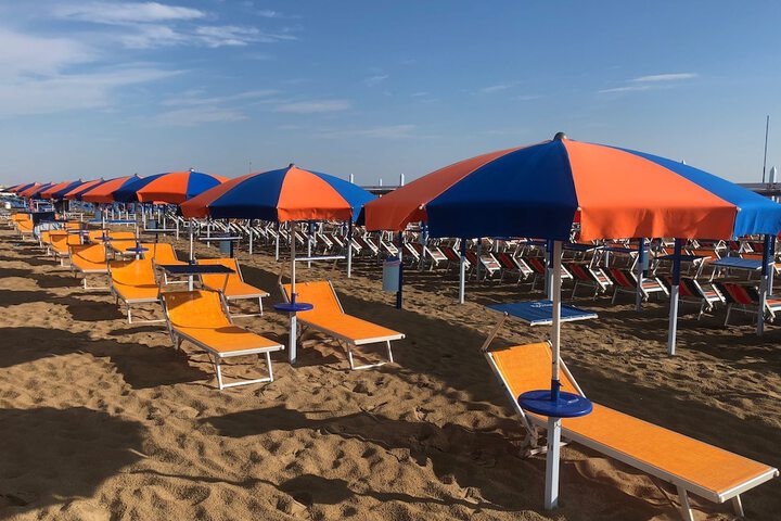 Beach 45 of 54