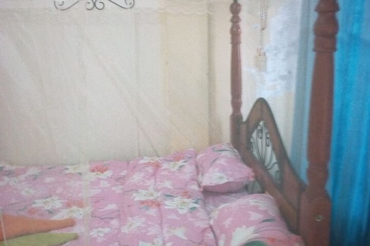 Room 12 of 13