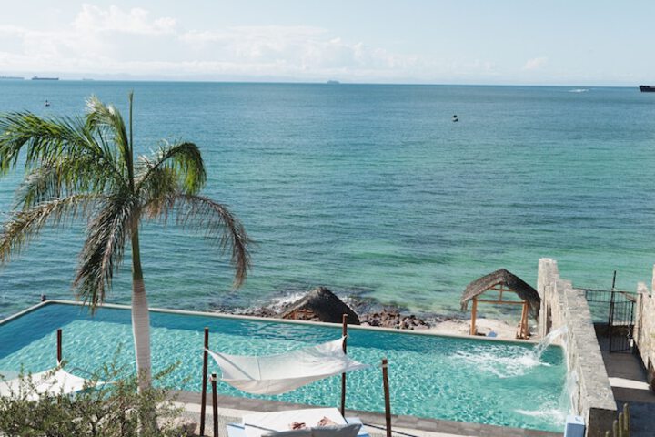 Image of Orchid House Baja & Beach Club