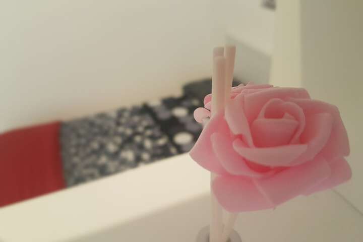 Room 8 of 29