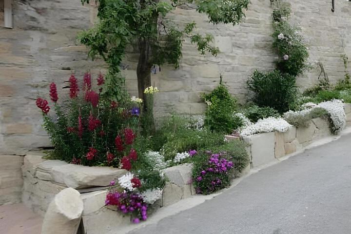 Spa and Wellness Pictures